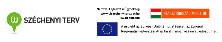j Szchenyi Terv